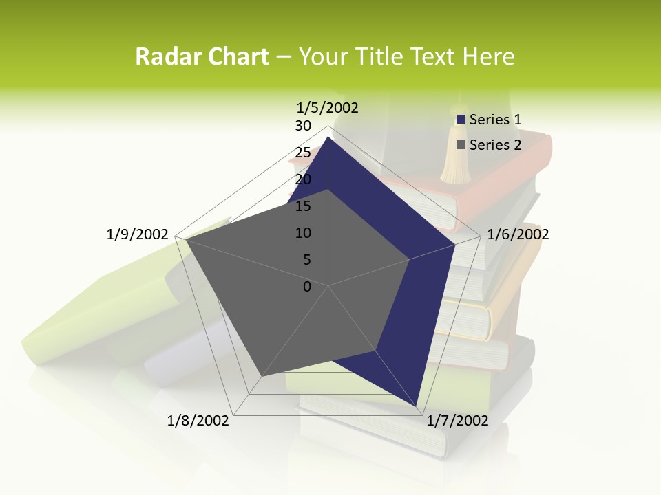 Degree Tradition Honor PowerPoint Template