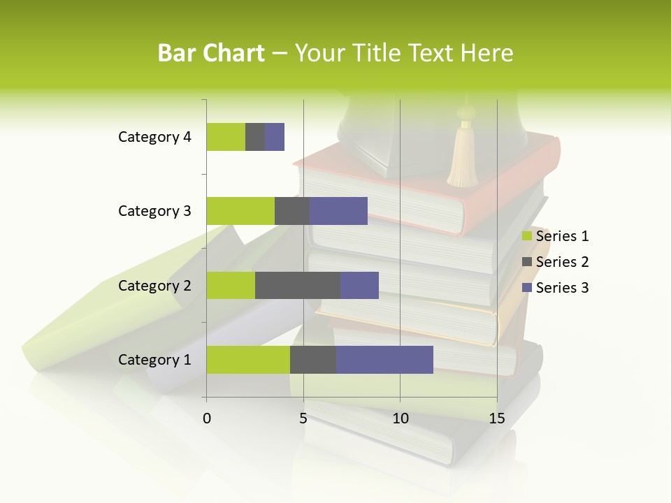 Degree Tradition Honor PowerPoint Template