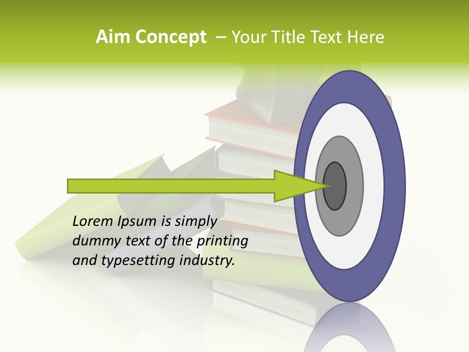 Degree Tradition Honor PowerPoint Template