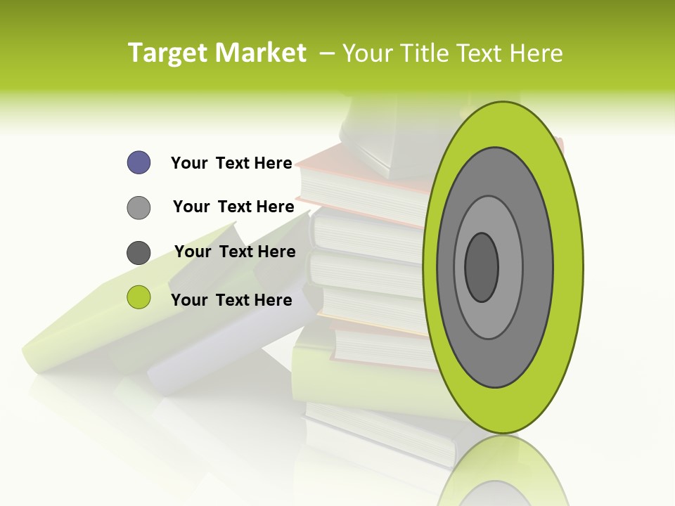 Degree Tradition Honor PowerPoint Template