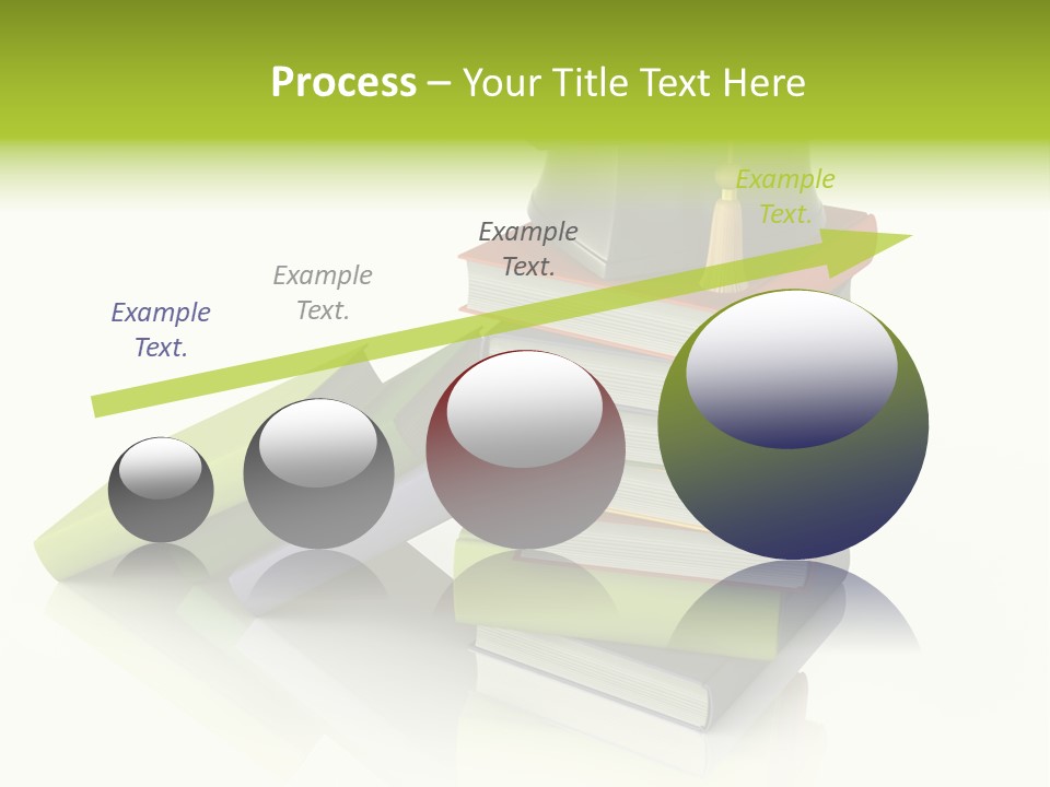 Degree Tradition Honor PowerPoint Template