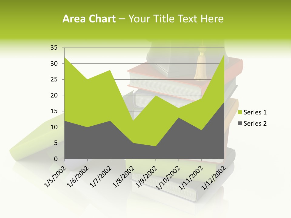 Degree Tradition Honor PowerPoint Template