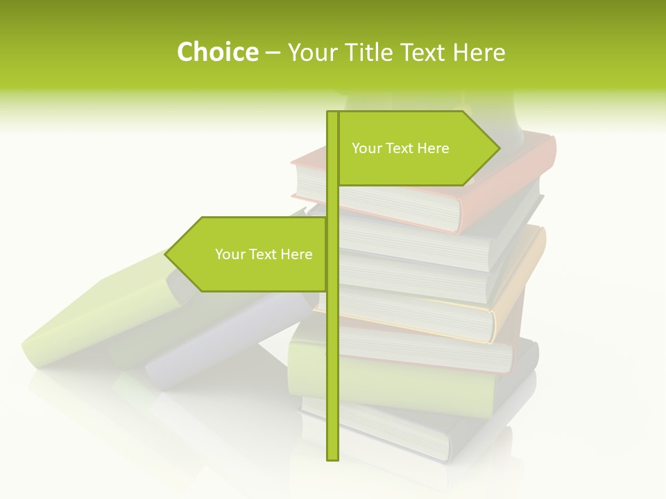 Degree Tradition Honor PowerPoint Template