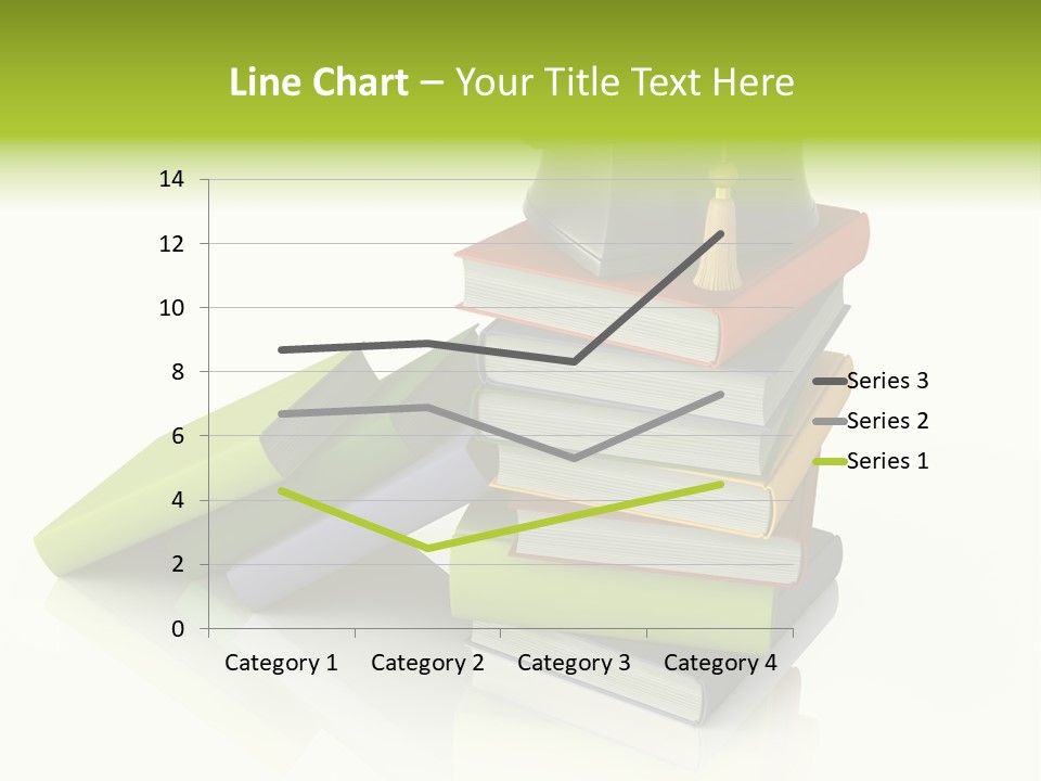 Degree Tradition Honor PowerPoint Template