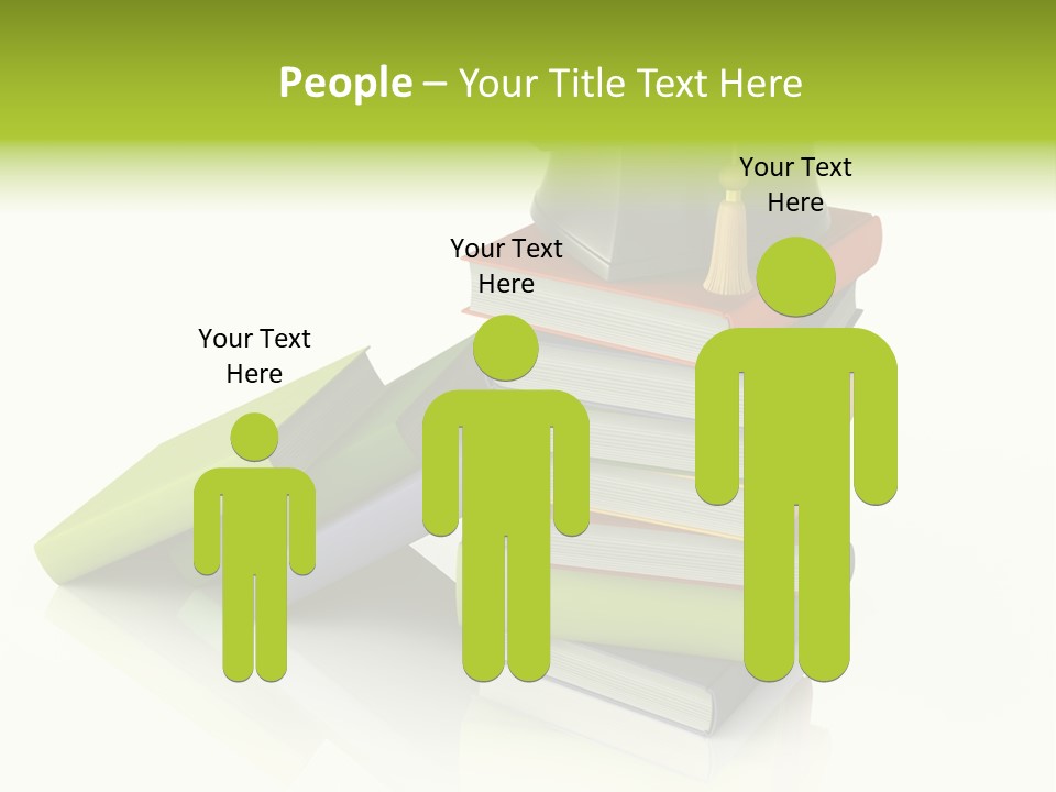 Degree Tradition Honor PowerPoint Template