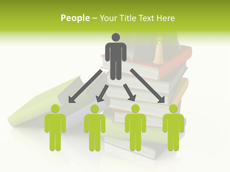 Degree Tradition Honor PowerPoint Template