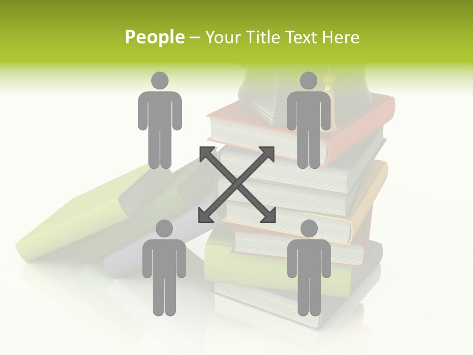 Degree Tradition Honor PowerPoint Template