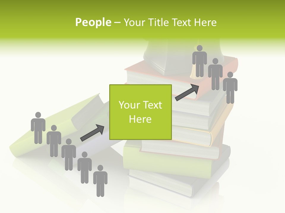 Degree Tradition Honor PowerPoint Template