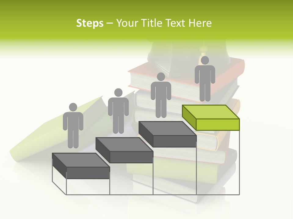 Degree Tradition Honor PowerPoint Template