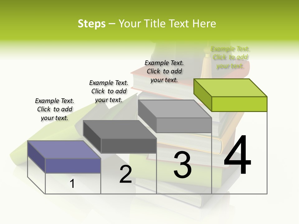 Degree Tradition Honor PowerPoint Template