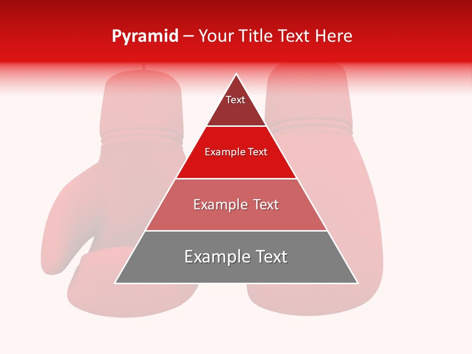 Illustration Two Hobby PowerPoint Template