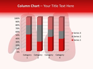 Illustration Two Hobby PowerPoint Template