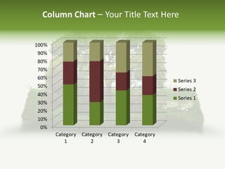 Quality Environment Background PowerPoint Template