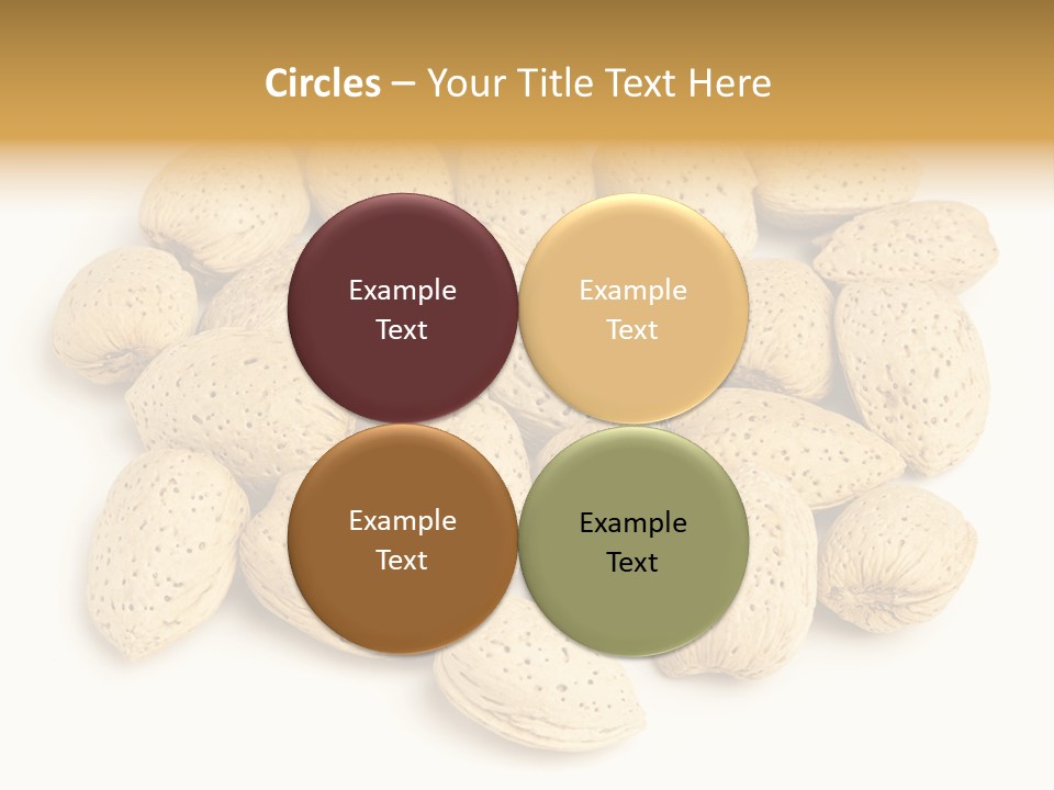 Fruit Eat Diet PowerPoint Template