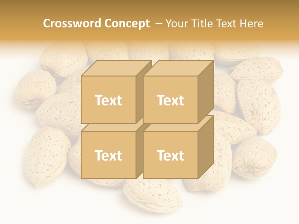 Fruit Eat Diet PowerPoint Template