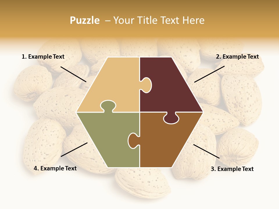 Fruit Eat Diet PowerPoint Template