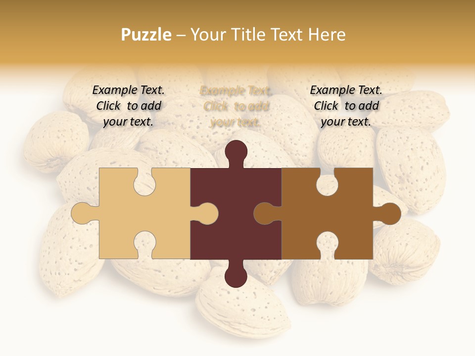 Fruit Eat Diet PowerPoint Template