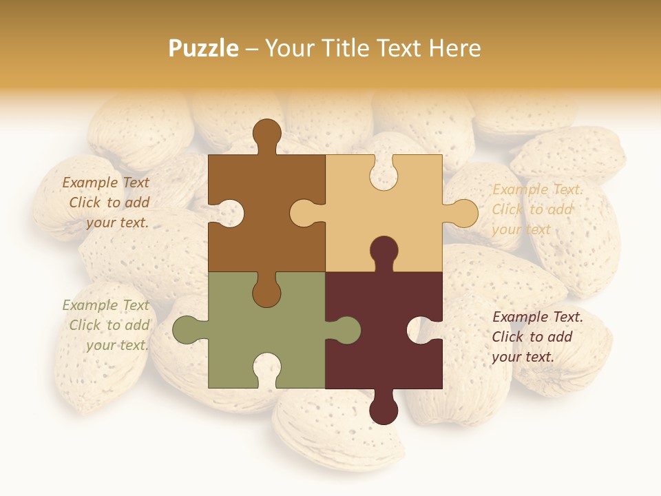 Fruit Eat Diet PowerPoint Template