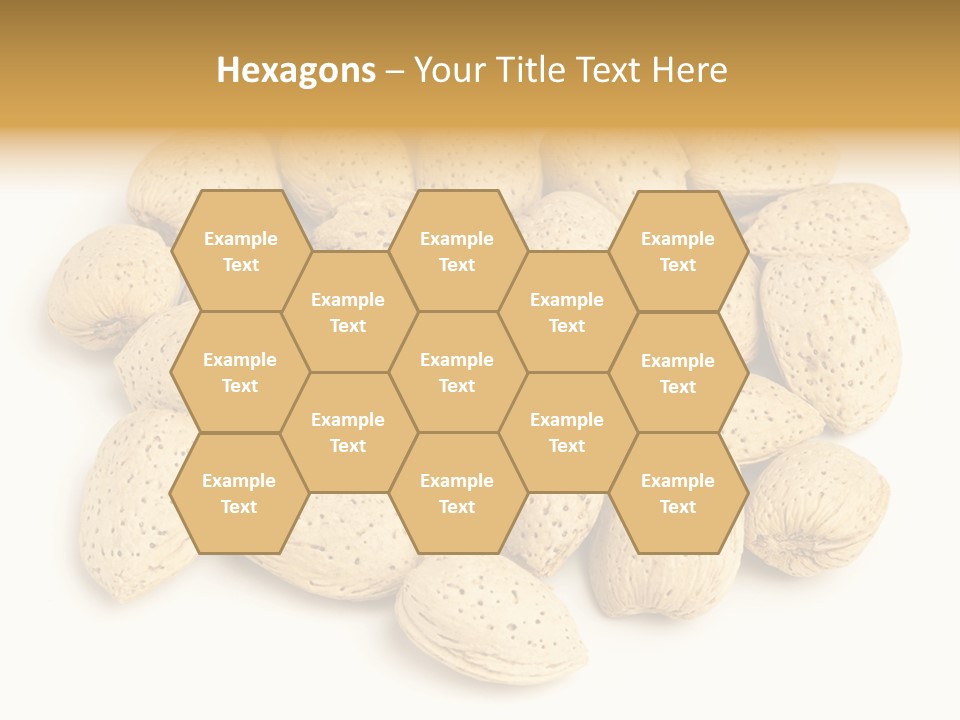 Fruit Eat Diet PowerPoint Template