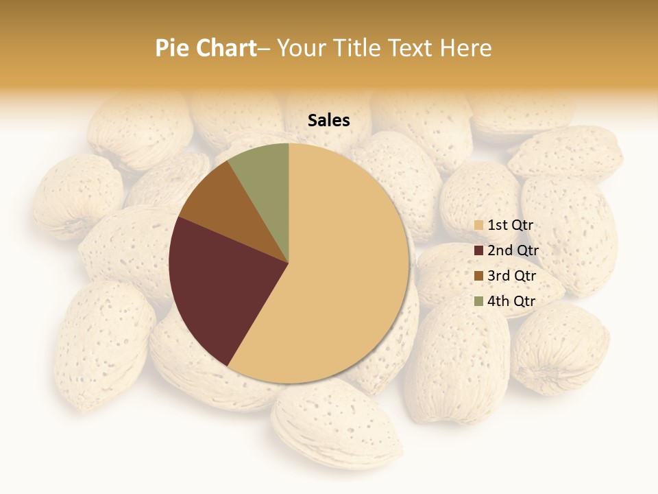 Fruit Eat Diet PowerPoint Template