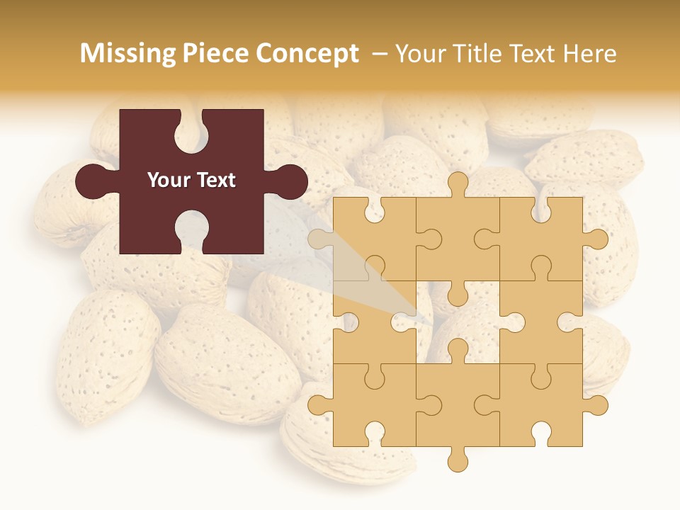 Fruit Eat Diet PowerPoint Template