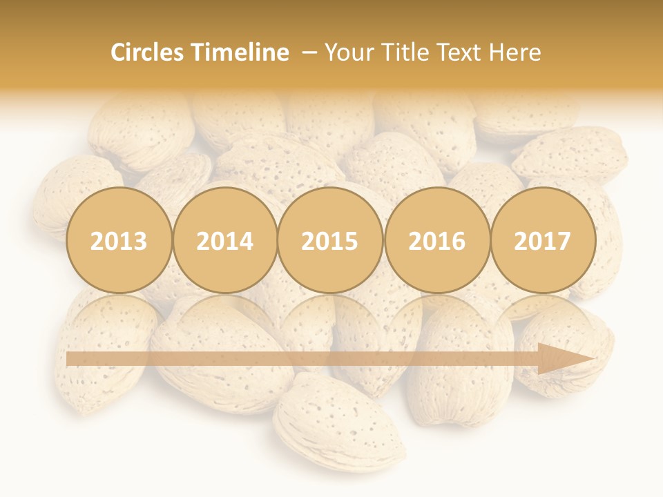 Fruit Eat Diet PowerPoint Template