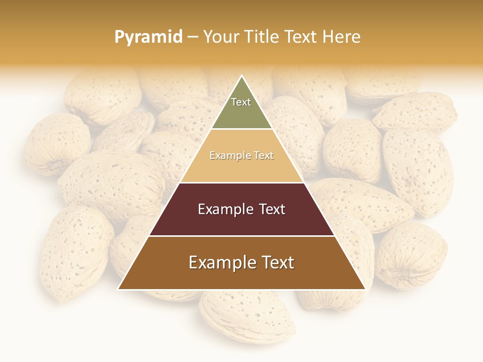 Fruit Eat Diet PowerPoint Template