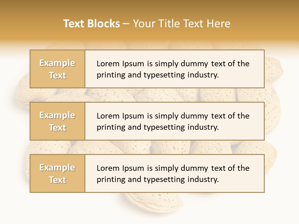 Fruit Eat Diet PowerPoint Template