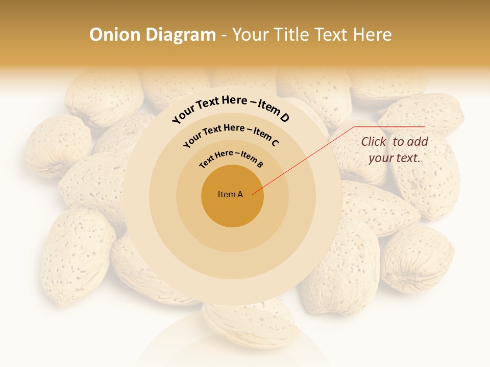 Fruit Eat Diet PowerPoint Template