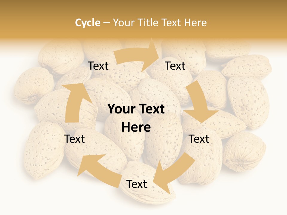 Fruit Eat Diet PowerPoint Template