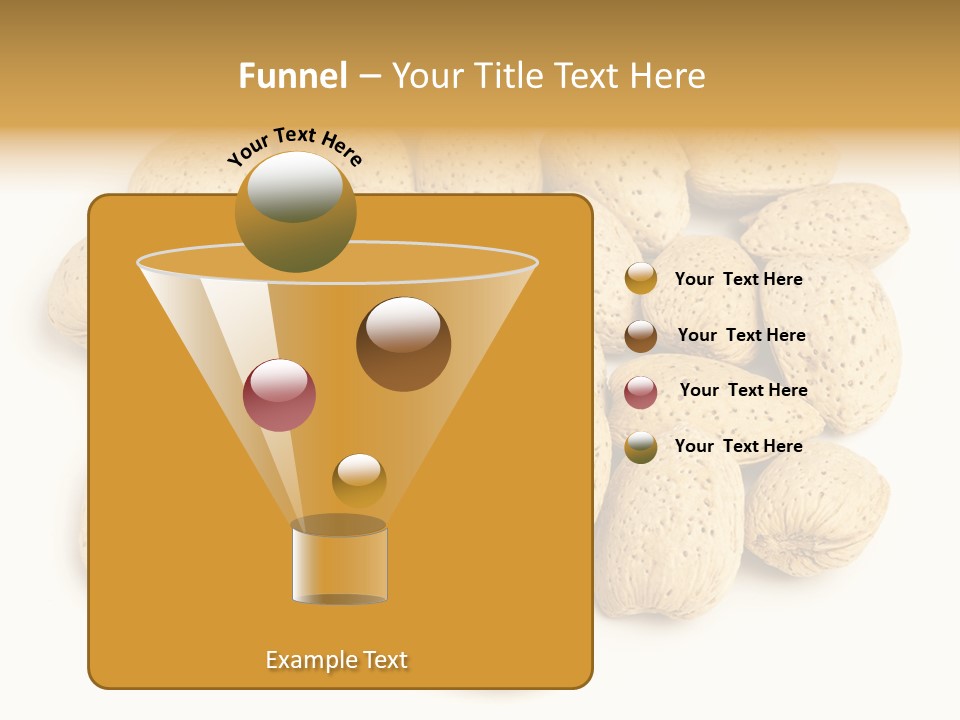 Fruit Eat Diet PowerPoint Template