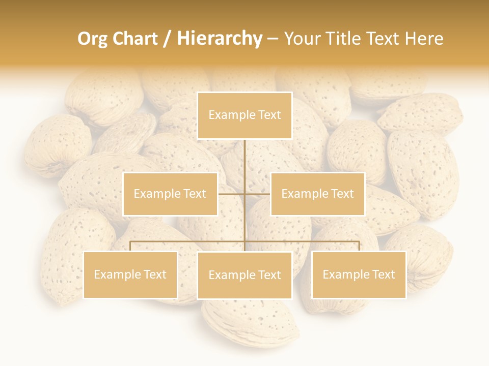 Fruit Eat Diet PowerPoint Template