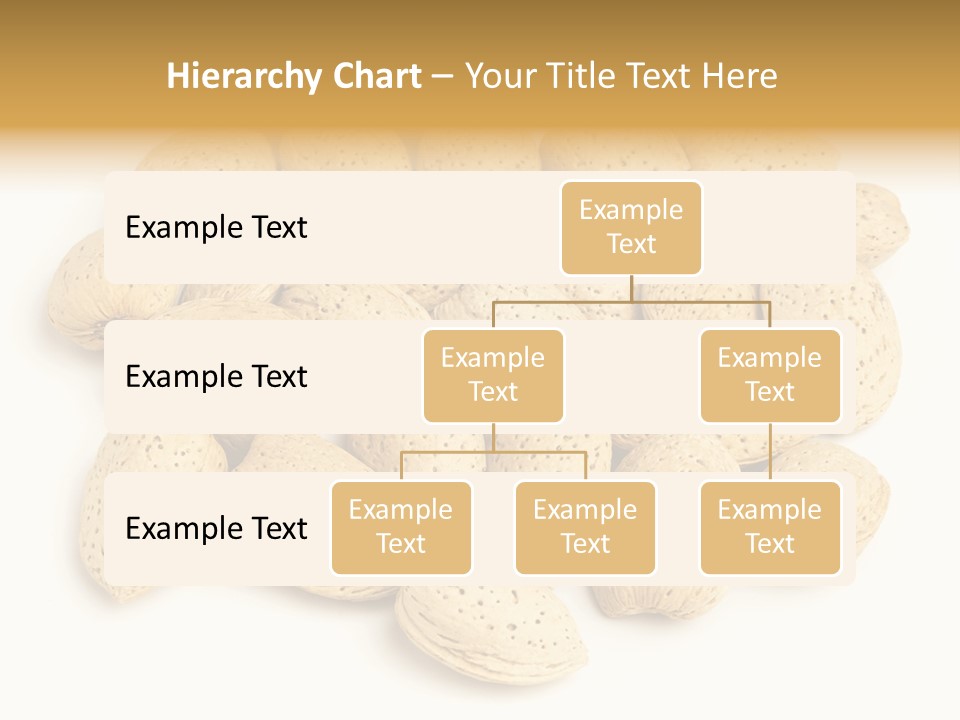 Fruit Eat Diet PowerPoint Template