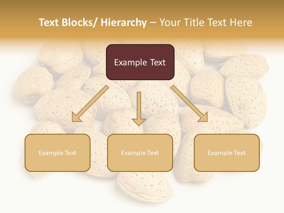 Fruit Eat Diet PowerPoint Template