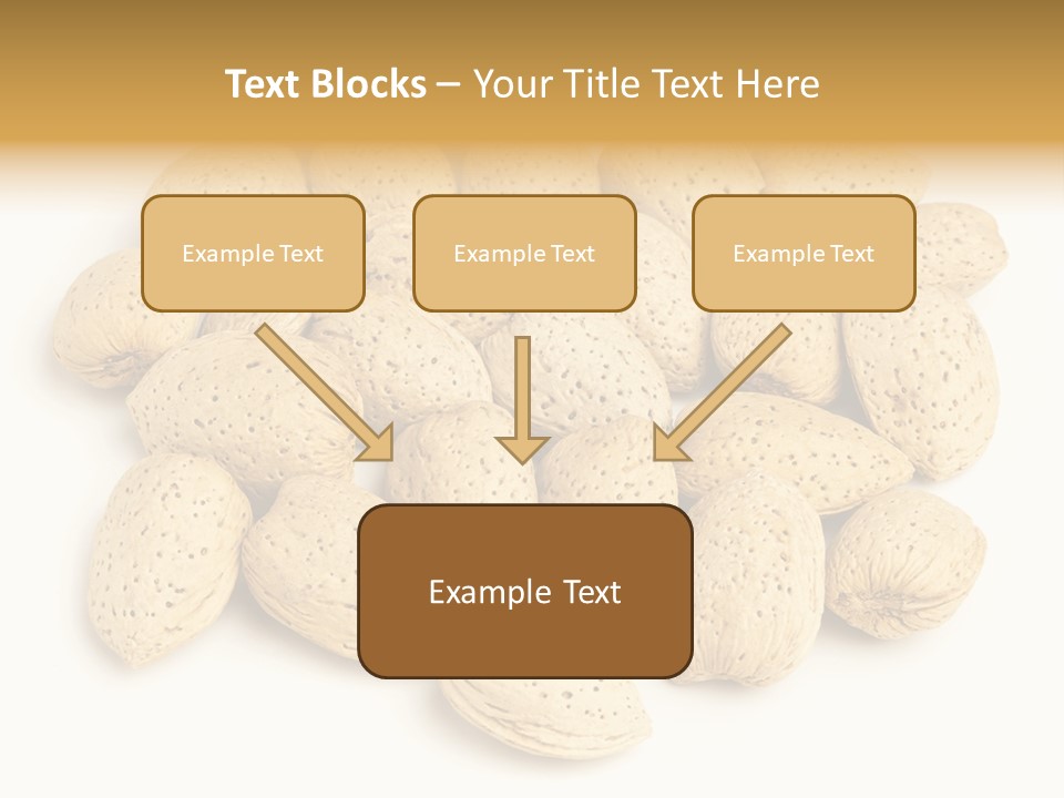 Fruit Eat Diet PowerPoint Template