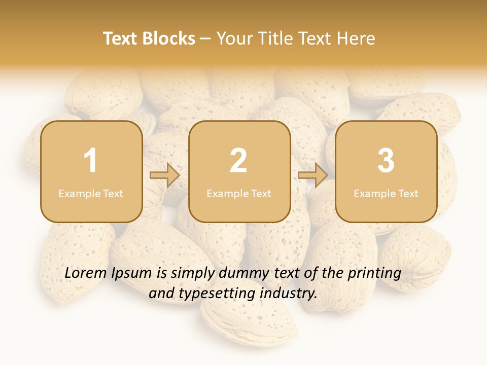 Fruit Eat Diet PowerPoint Template