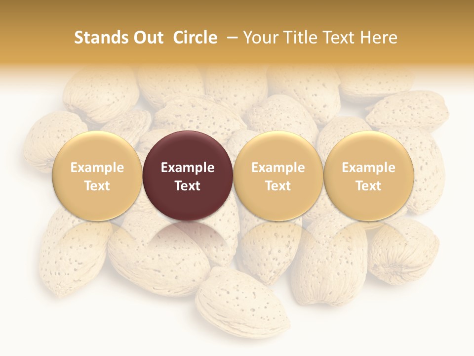 Fruit Eat Diet PowerPoint Template