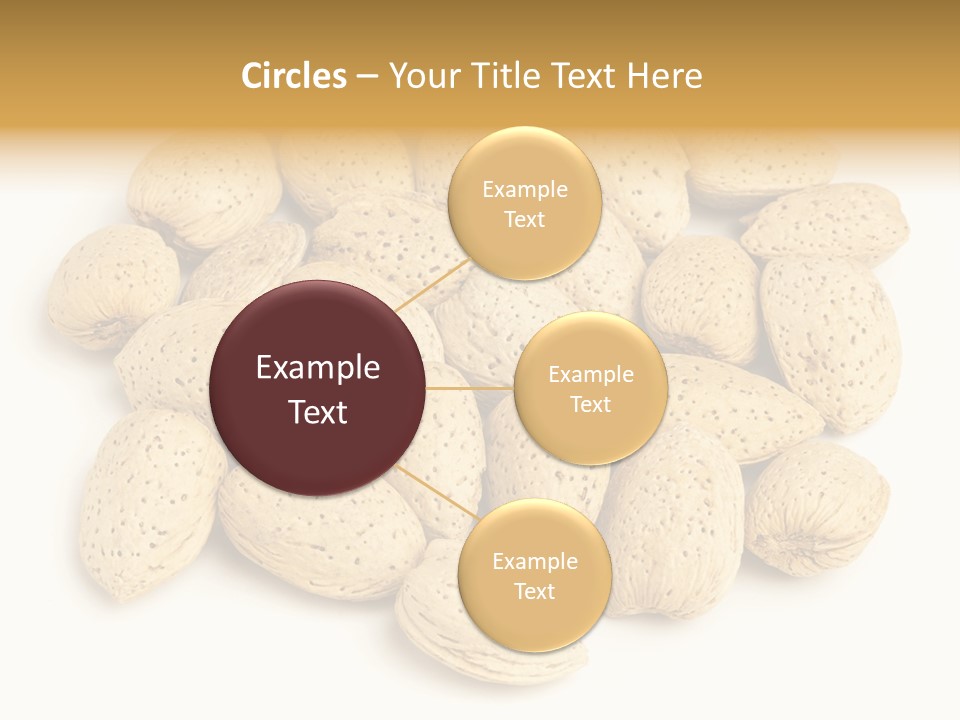 Fruit Eat Diet PowerPoint Template