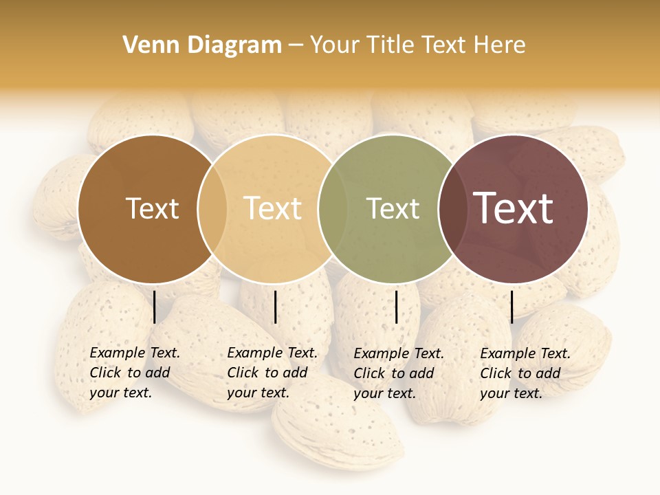 Fruit Eat Diet PowerPoint Template