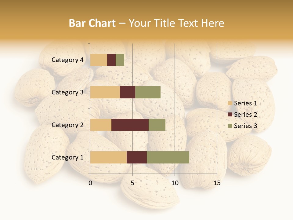 Fruit Eat Diet PowerPoint Template