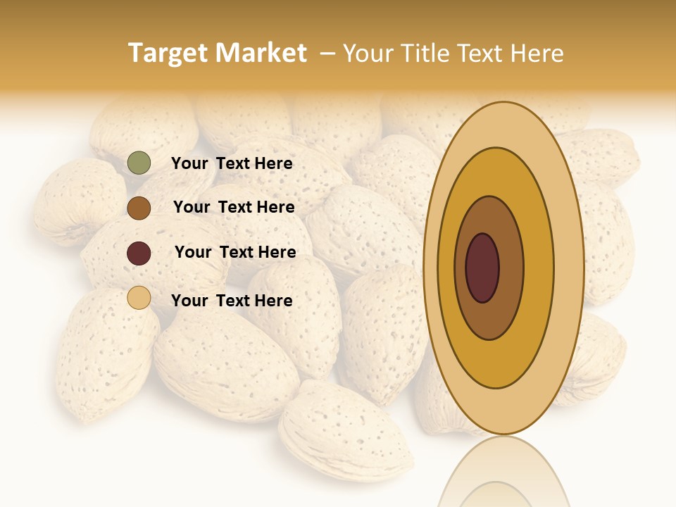 Fruit Eat Diet PowerPoint Template