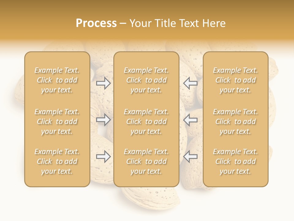 Fruit Eat Diet PowerPoint Template