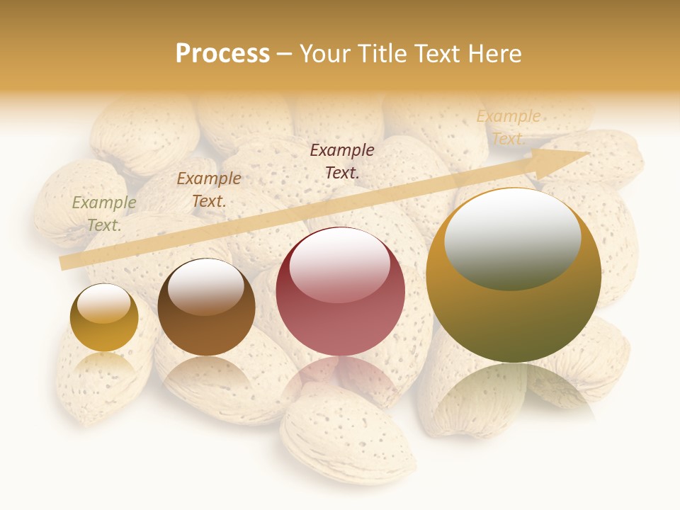 Fruit Eat Diet PowerPoint Template