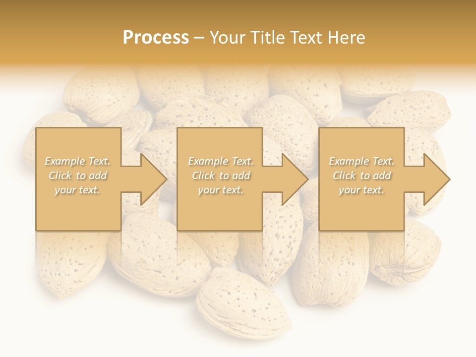 Fruit Eat Diet PowerPoint Template