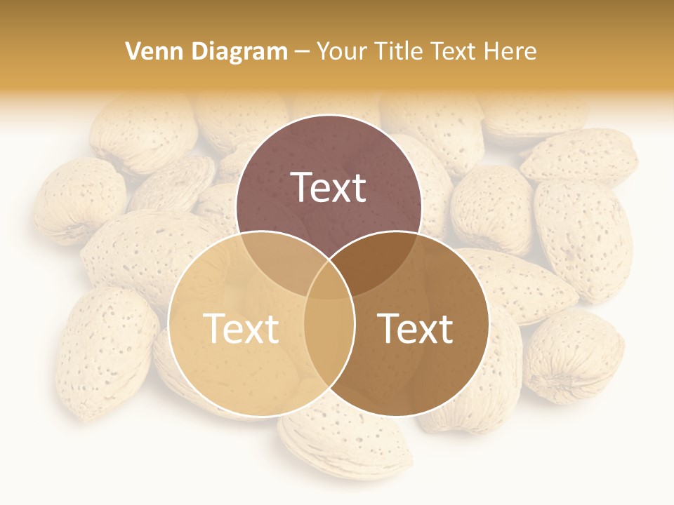 Fruit Eat Diet PowerPoint Template