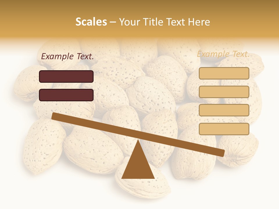 Fruit Eat Diet PowerPoint Template