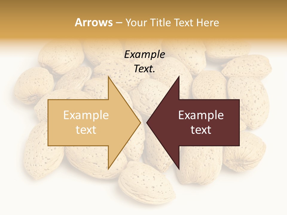 Fruit Eat Diet PowerPoint Template