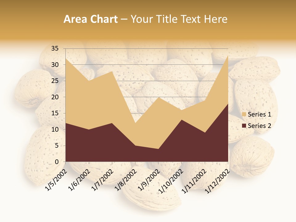 Fruit Eat Diet PowerPoint Template