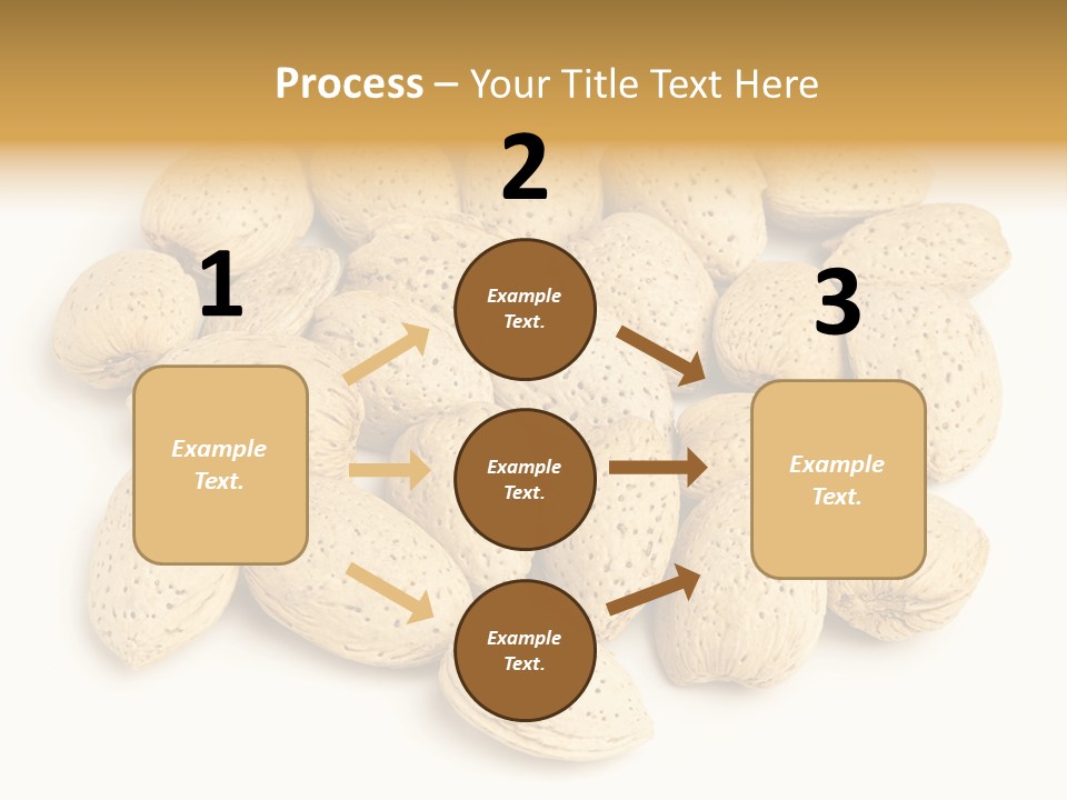 Fruit Eat Diet PowerPoint Template