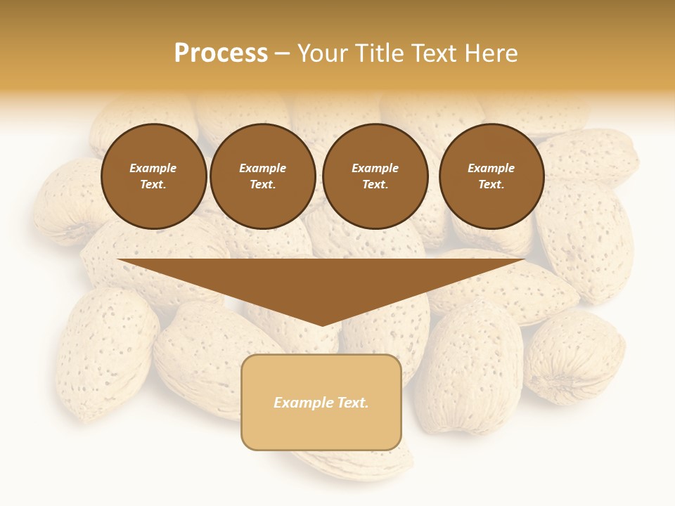 Fruit Eat Diet PowerPoint Template